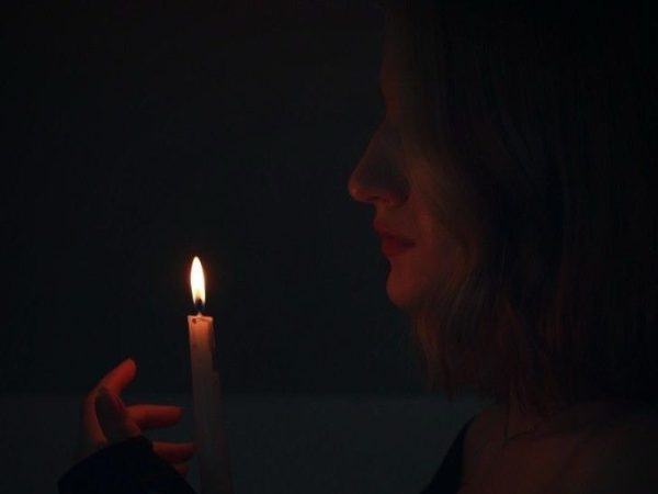 God’s Gift Through You for&nbsp;Others