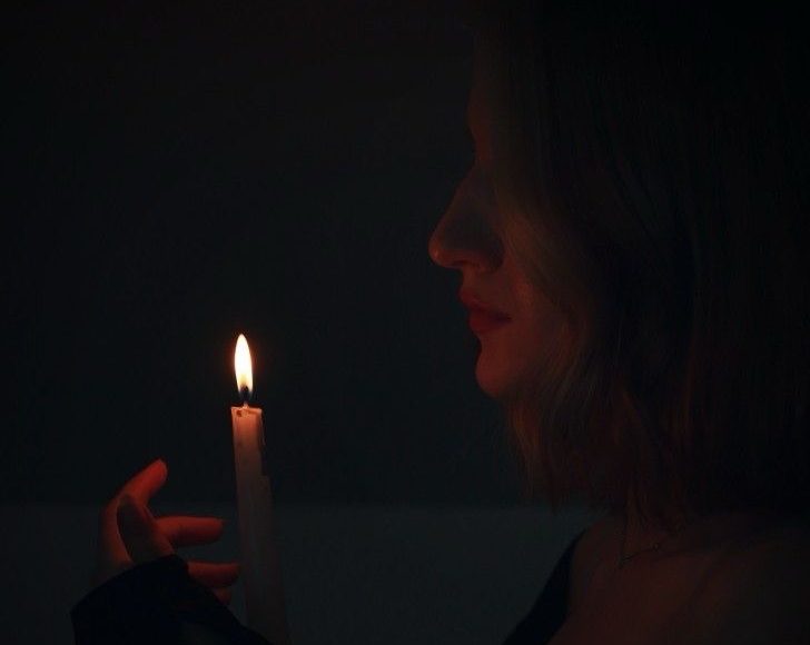 God’s Gift Through You for Others